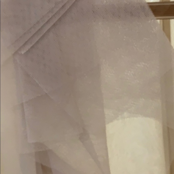 Jacket - Picture 3 of 4